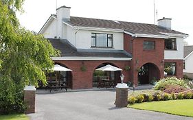 Riverview House